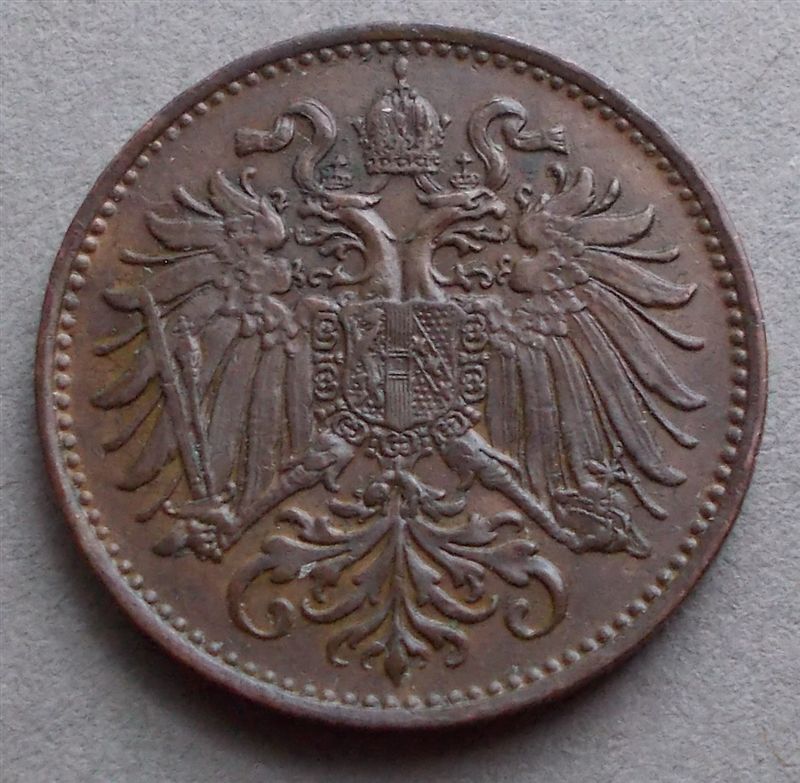 1894-Austria-2-Heller